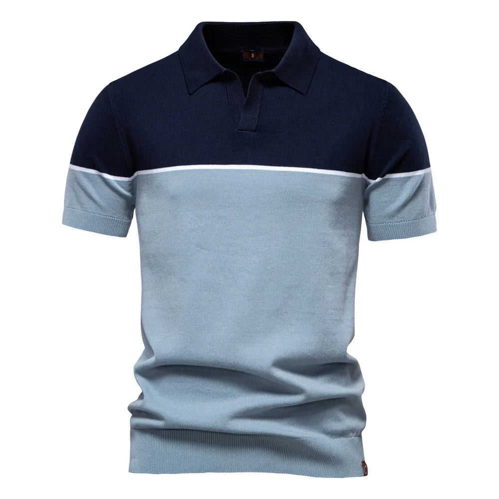 Vector Polo