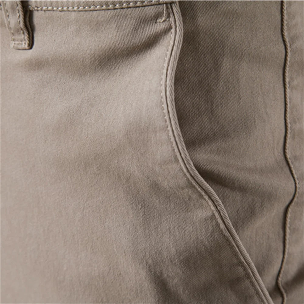 Apex Chino