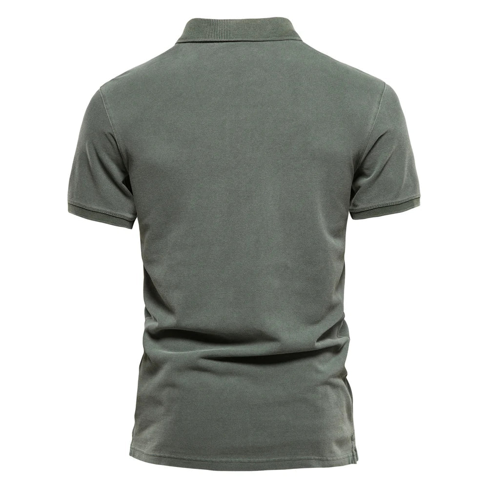 Nomad Polo