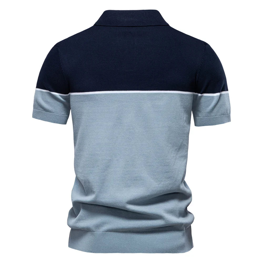 Vector Polo
