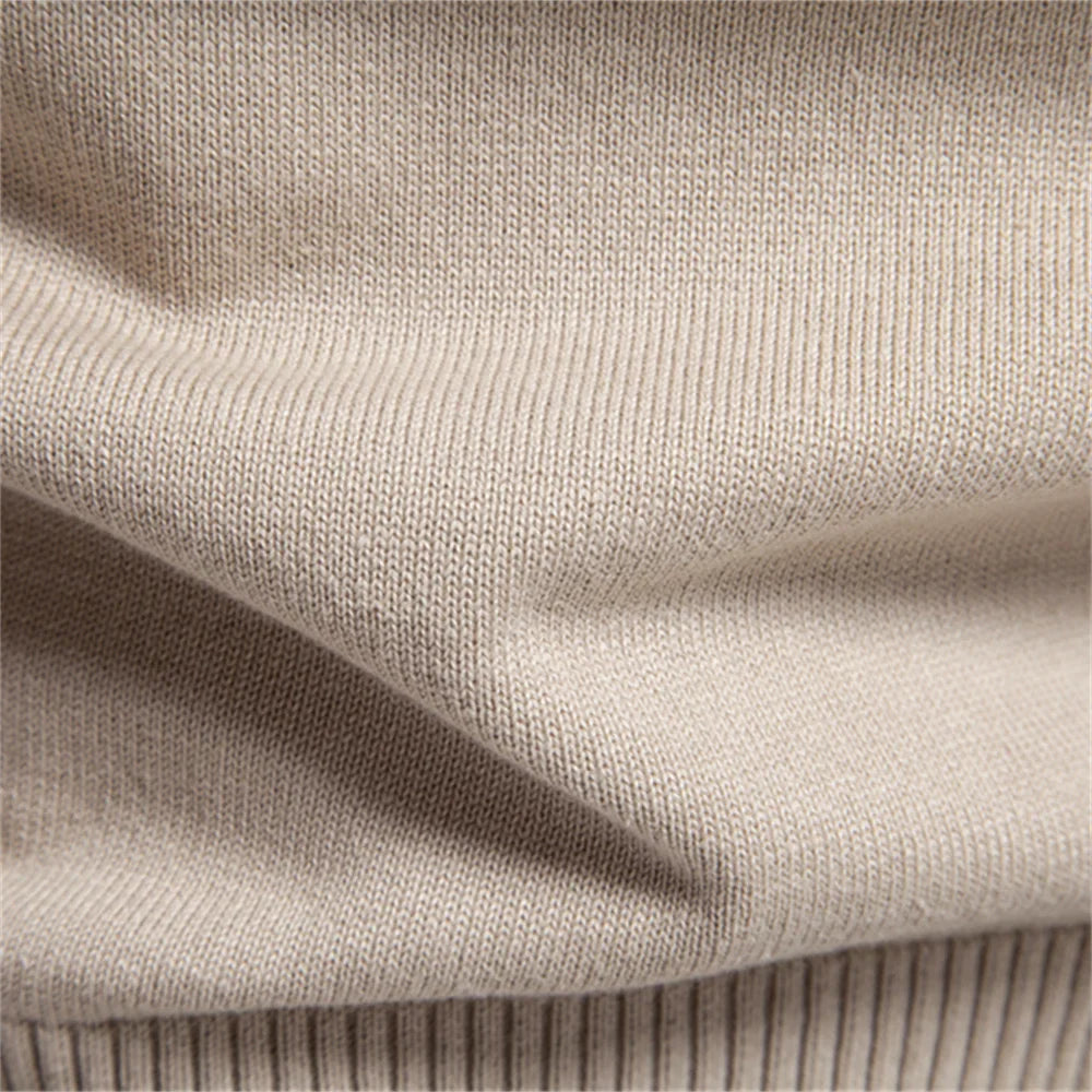 Prime V-Neck
