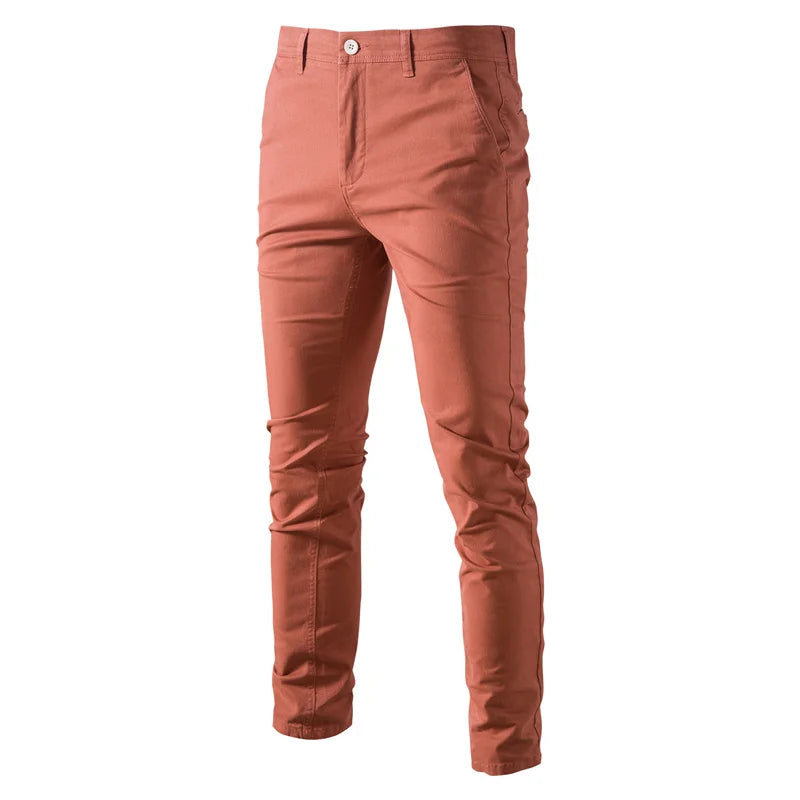 Apex Chino