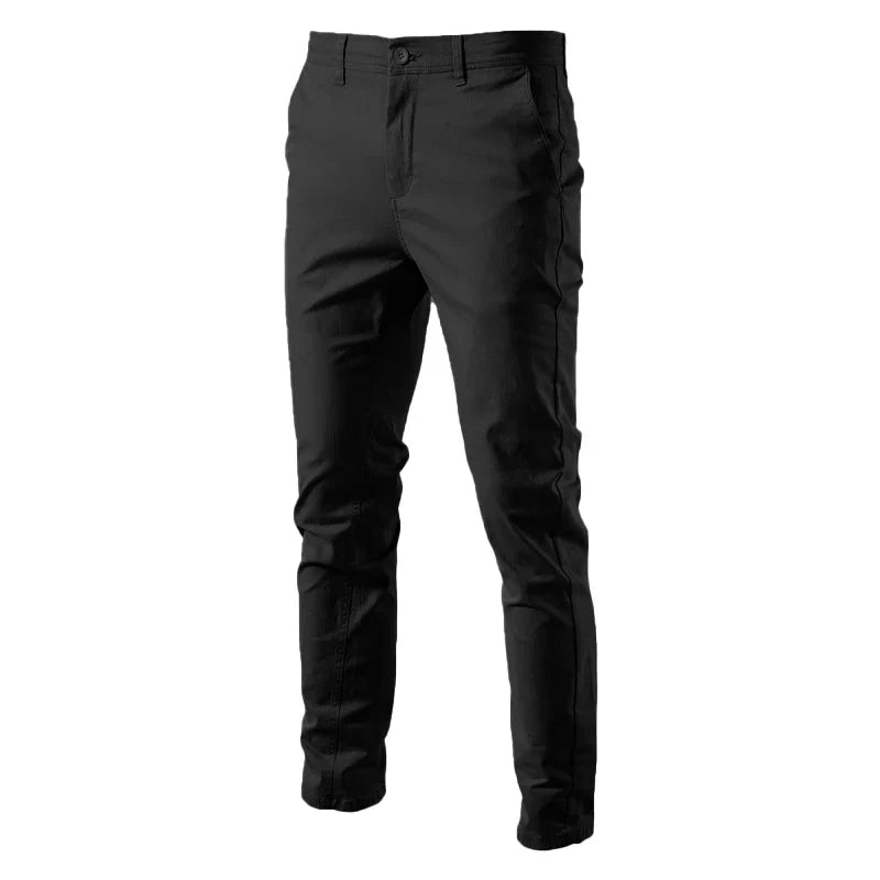 Apex Chino