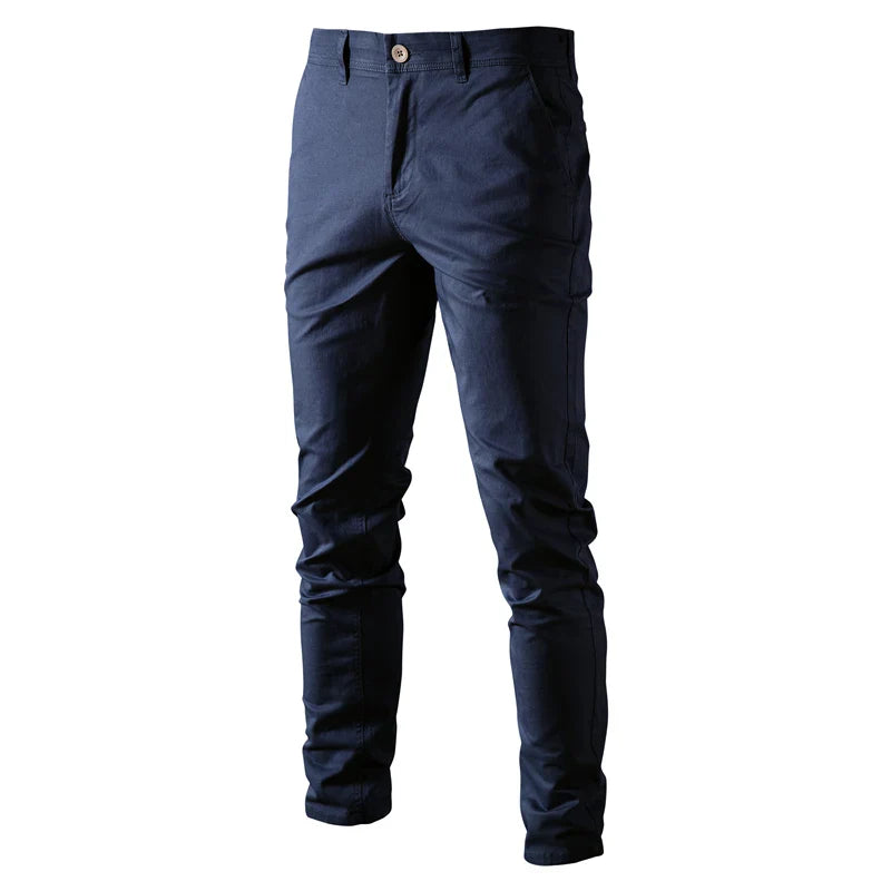 Apex Chino