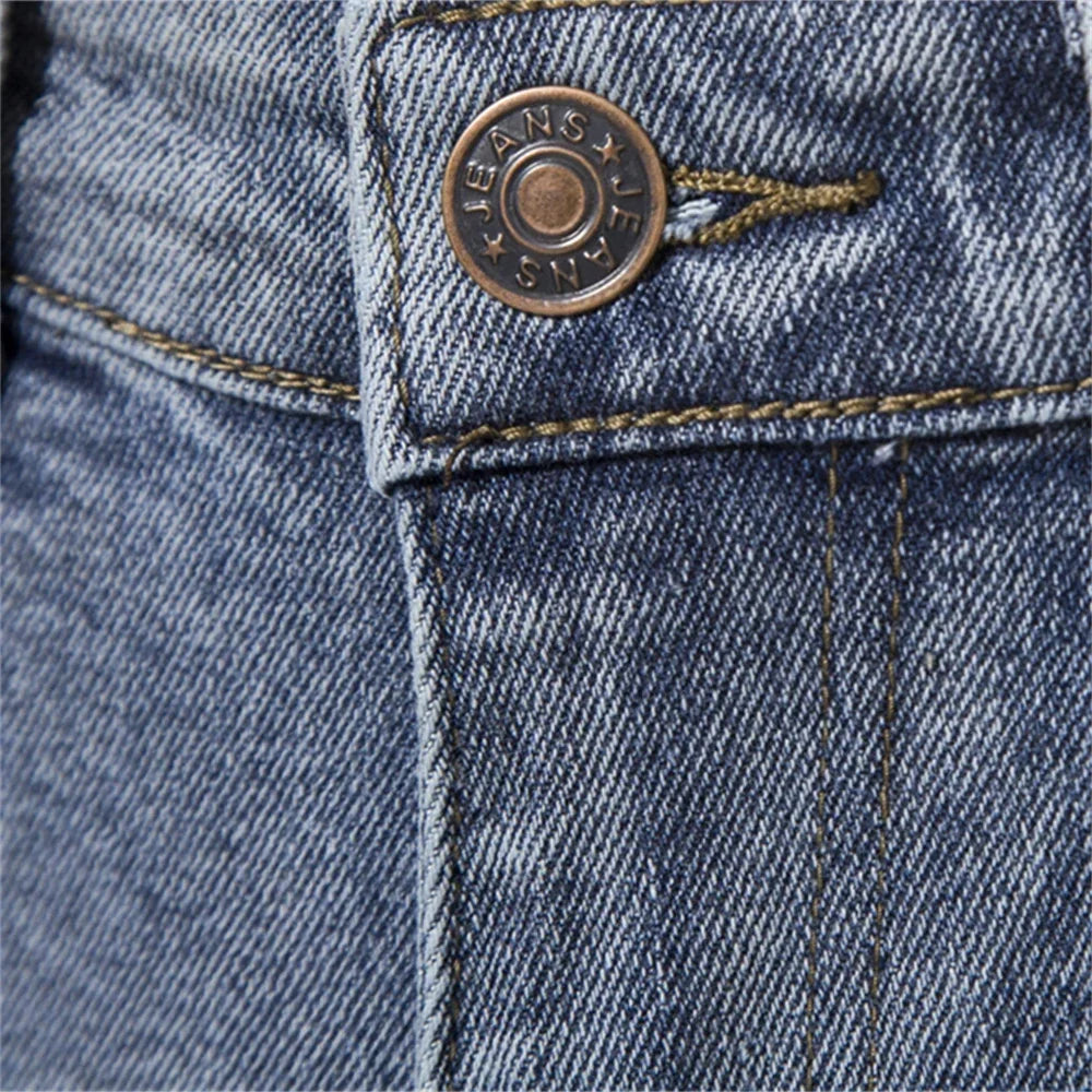 Volt Slim Jeans