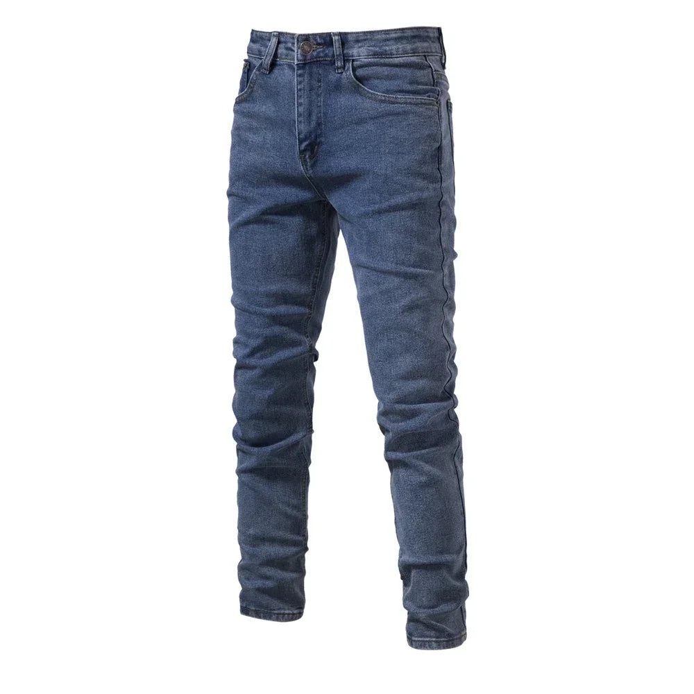 Volt Slim Jeans