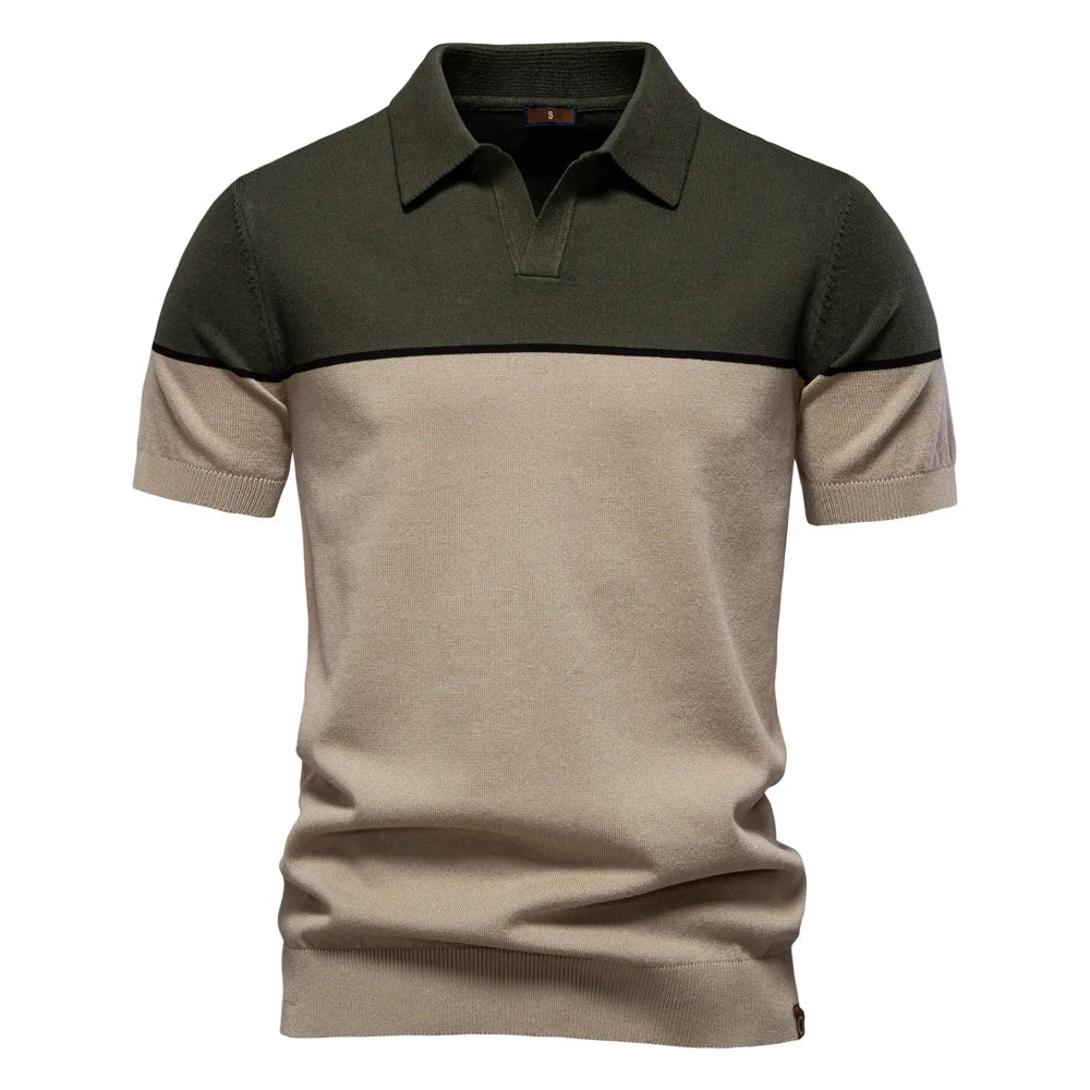 Vector Polo