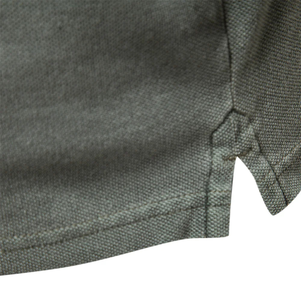 Nomad Polo