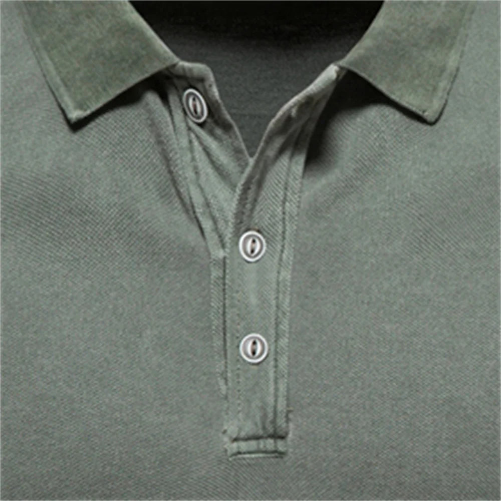 Nomad Polo