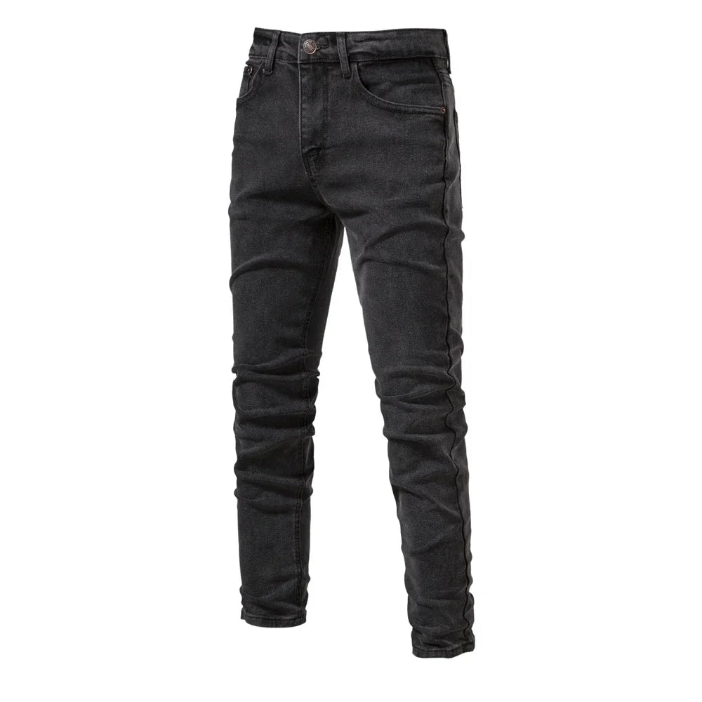 Volt Slim Jeans
