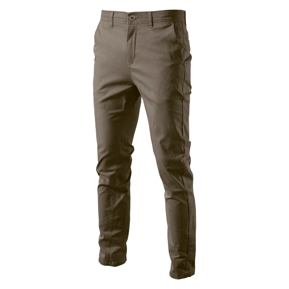 Apex Chino