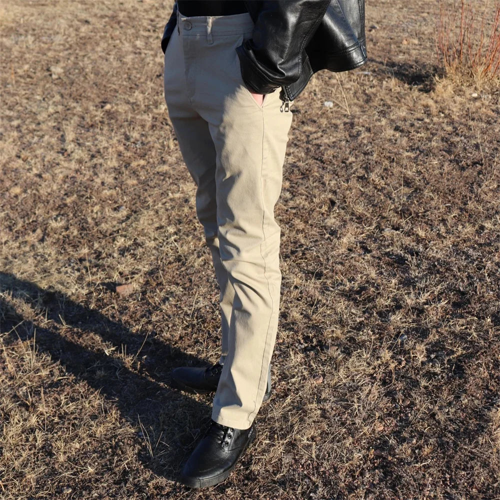 Apex Chino