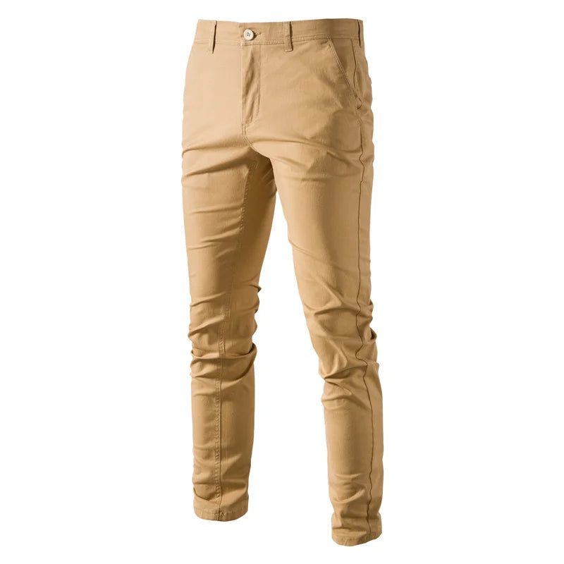 Apex Chino
