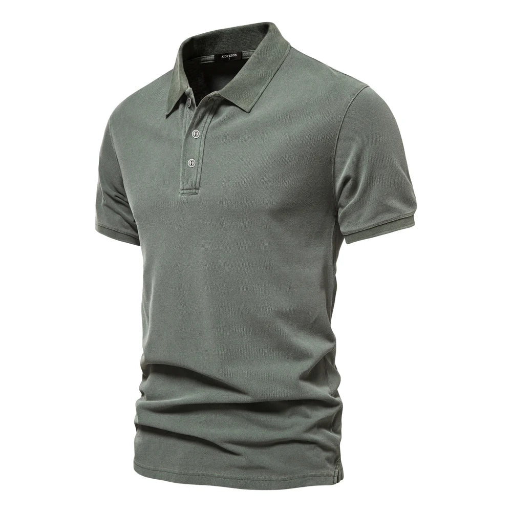 Nomad Polo