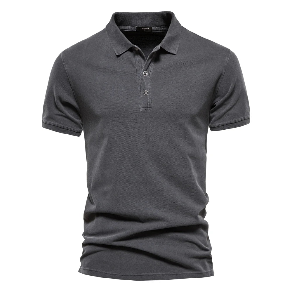 Nomad Polo