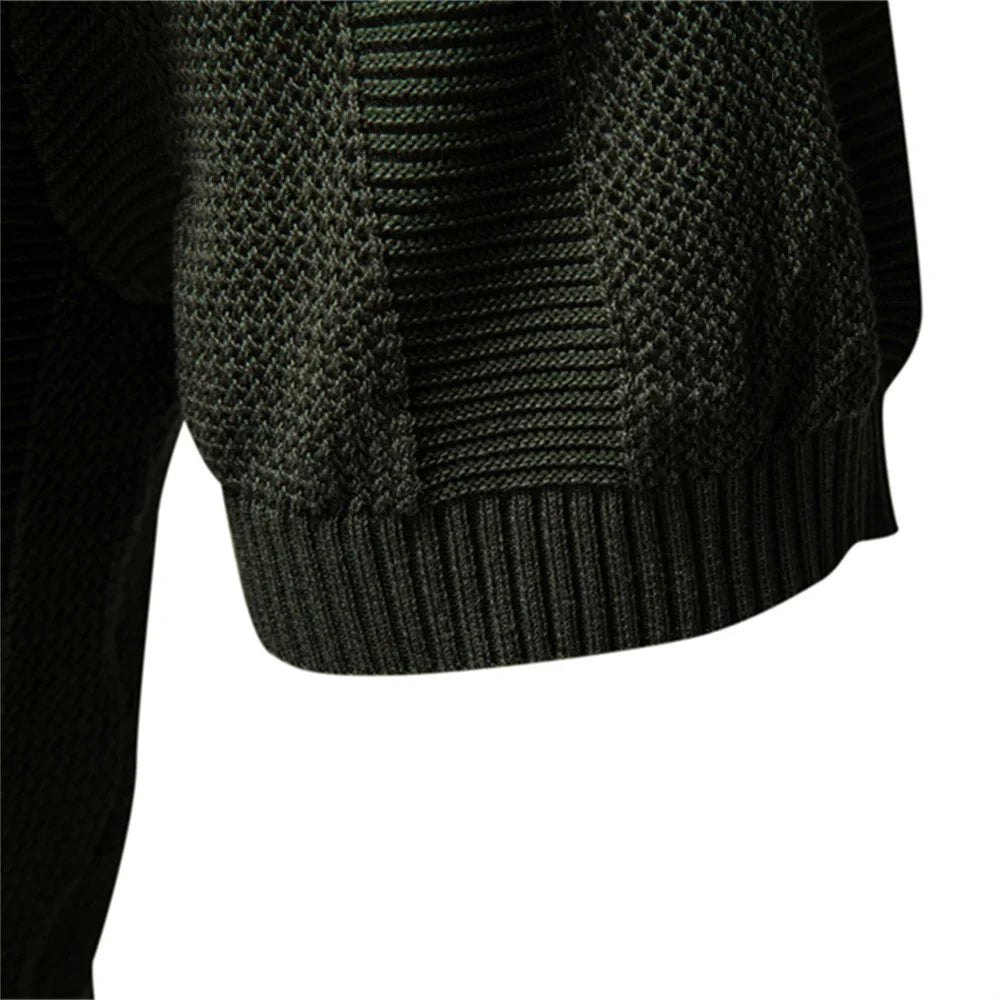 Ventus Polo
