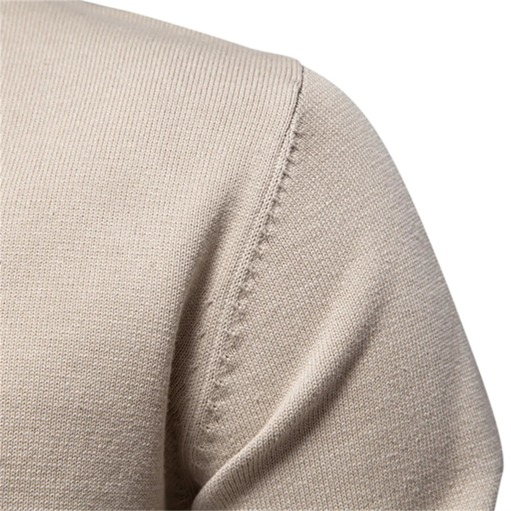 Prime V-Neck