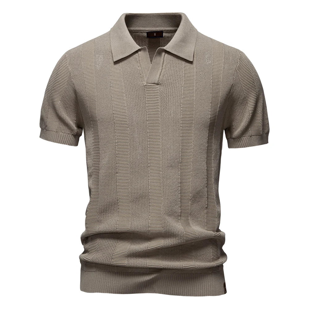 Ventus Polo