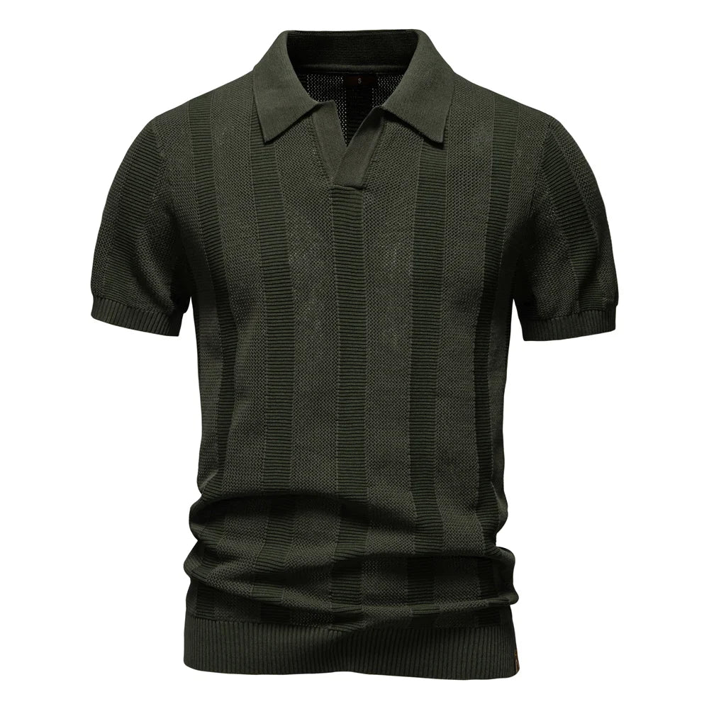 Ventus Polo