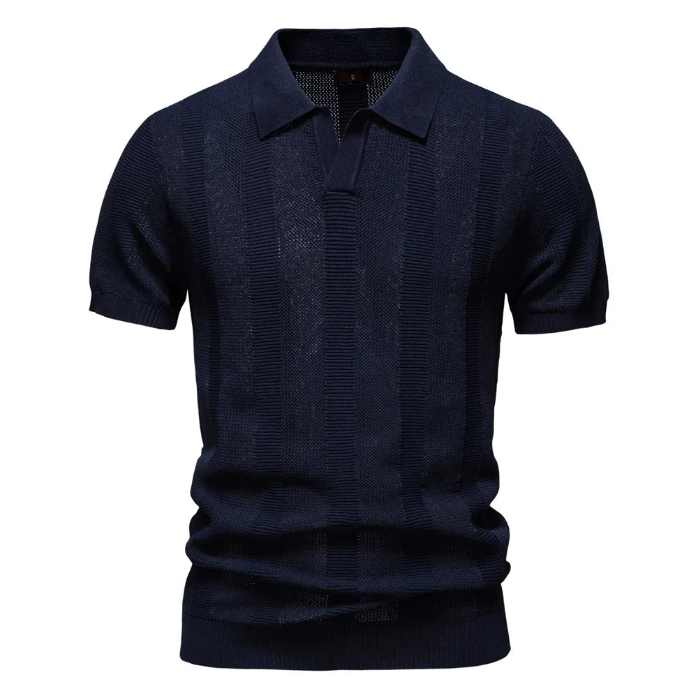 Ventus Polo