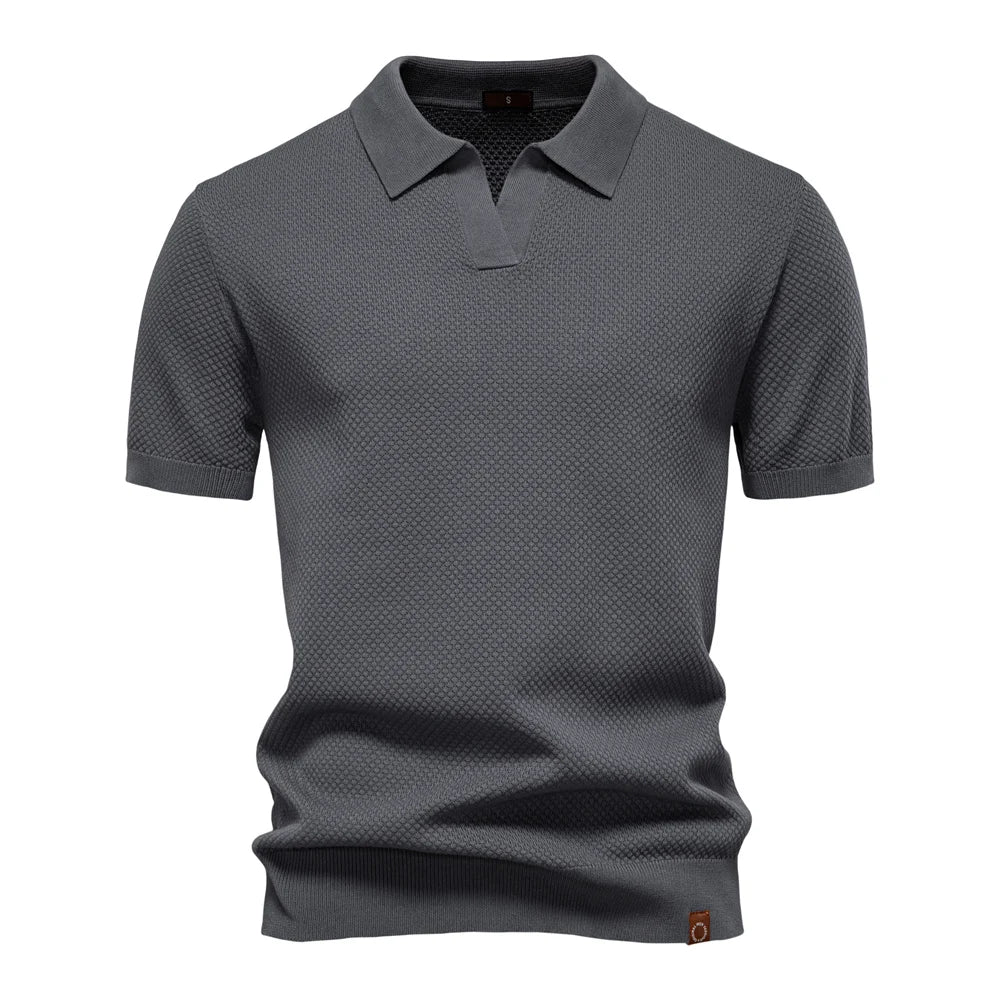 Solar Breeze Polo