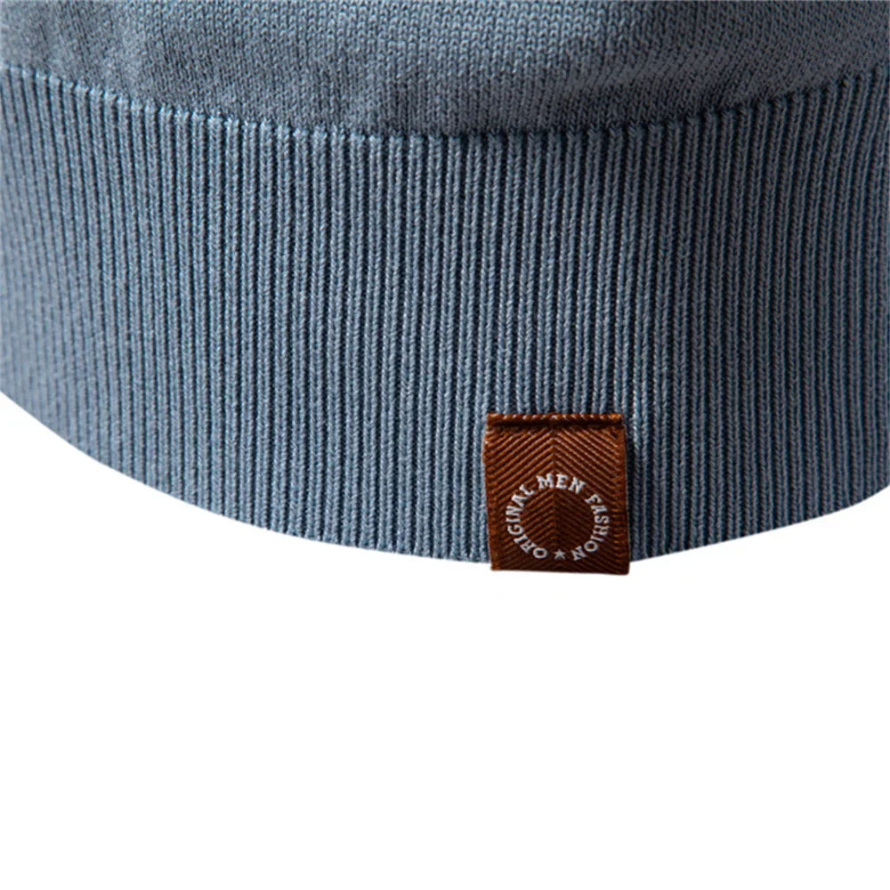 Vector Polo
