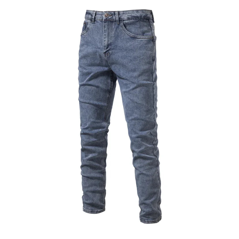 Volt Slim Jeans
