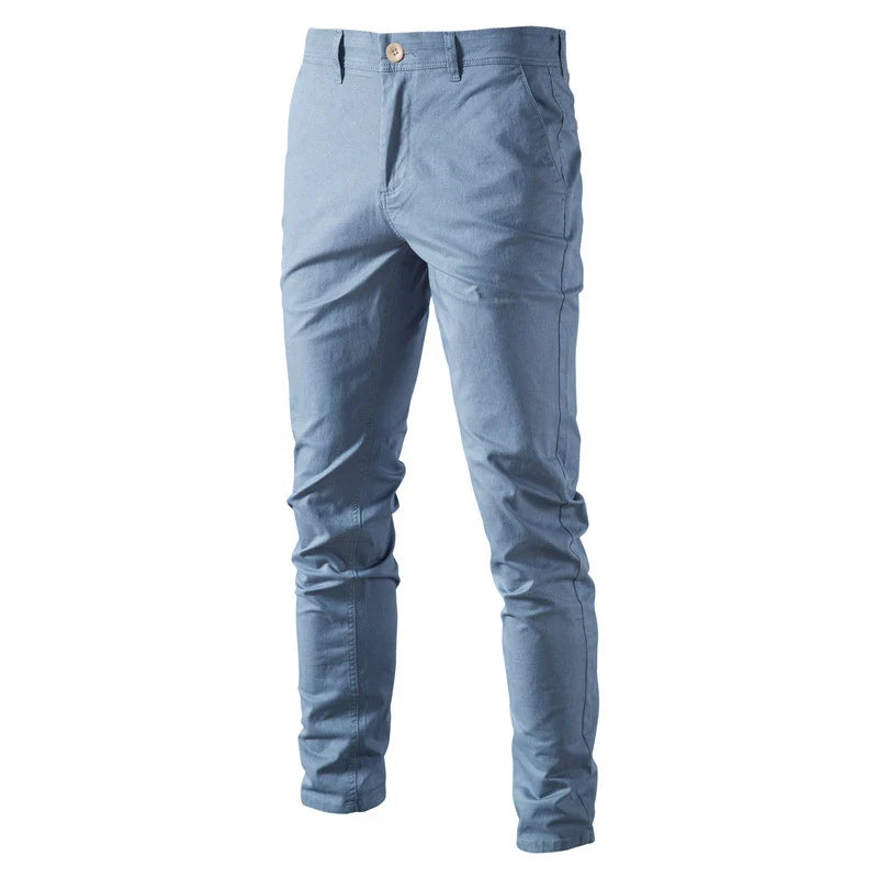 Apex Chino