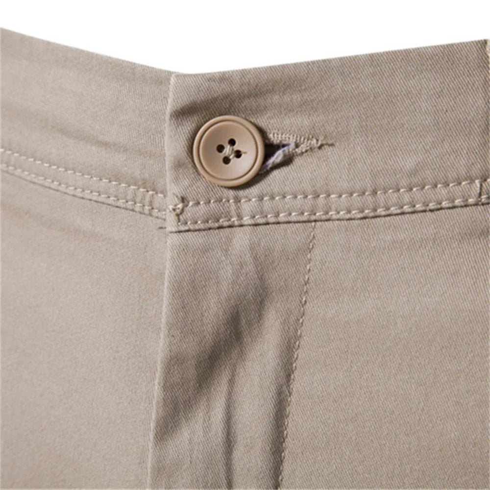Apex Chino