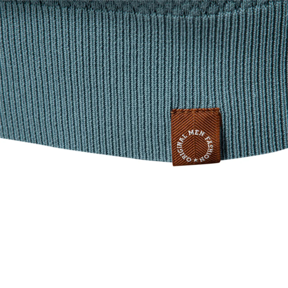 Solar Breeze Polo