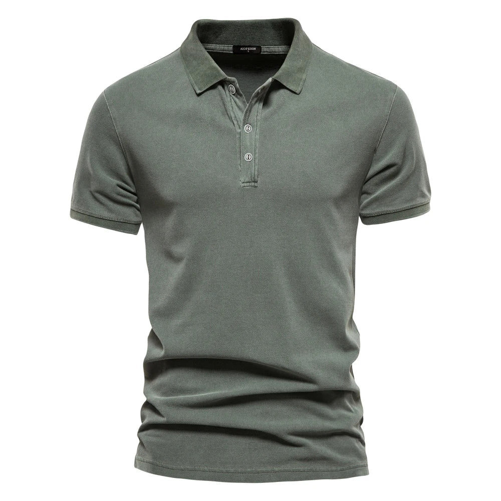 Nomad Polo