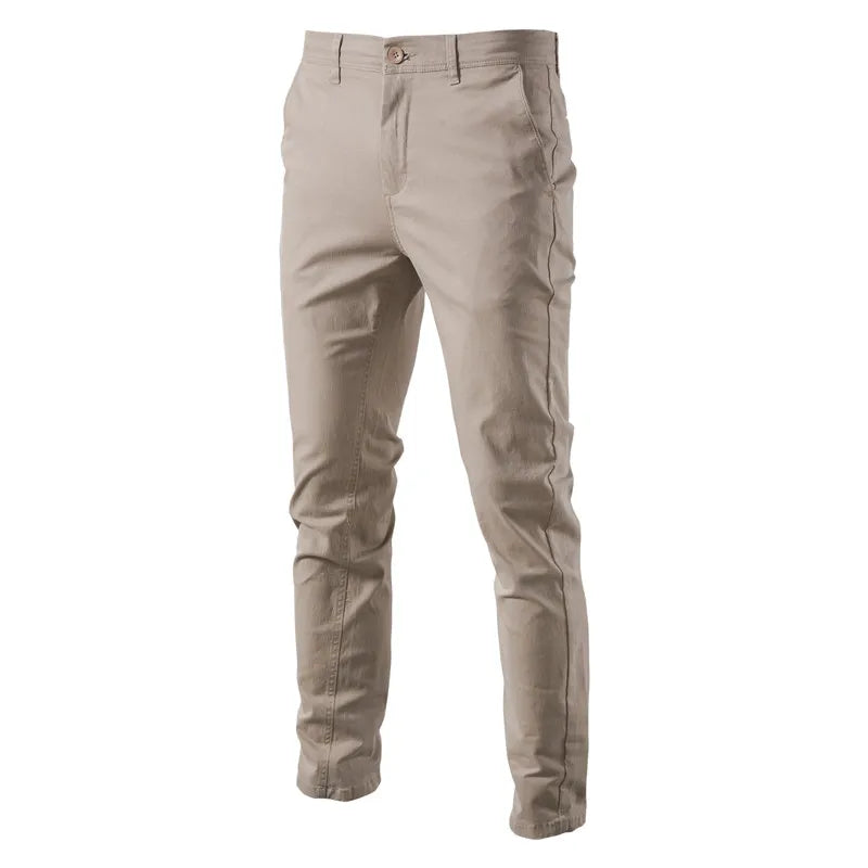 Apex Chino