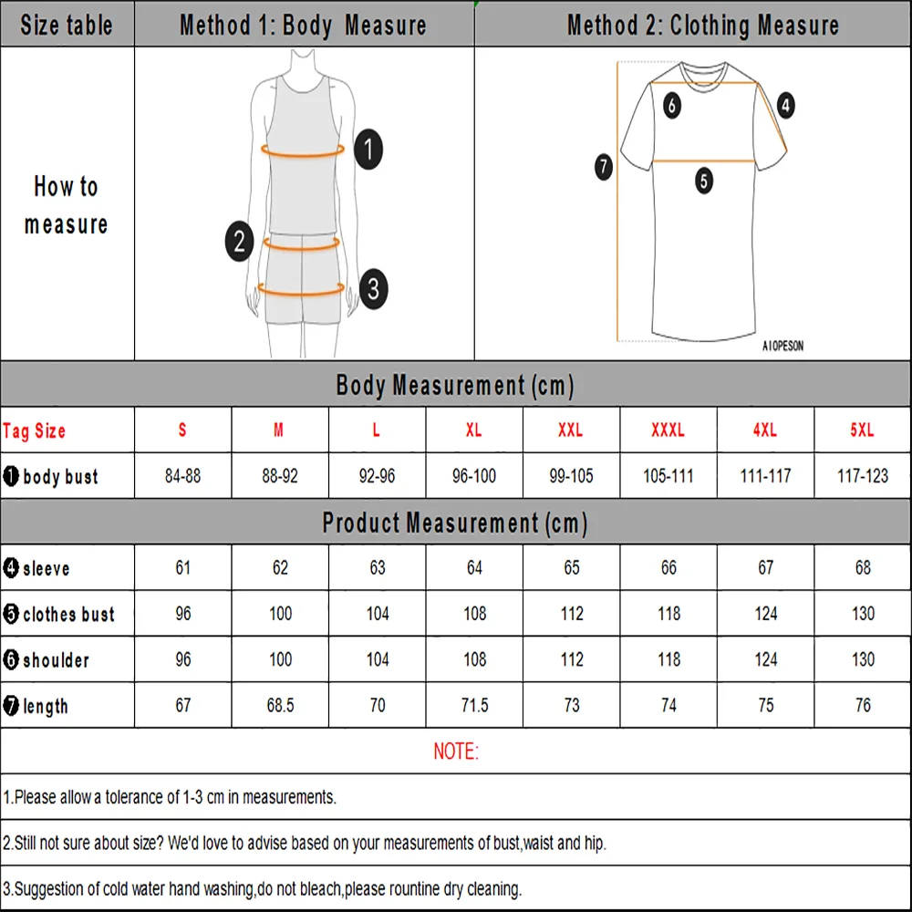 Nordic Roll Neck