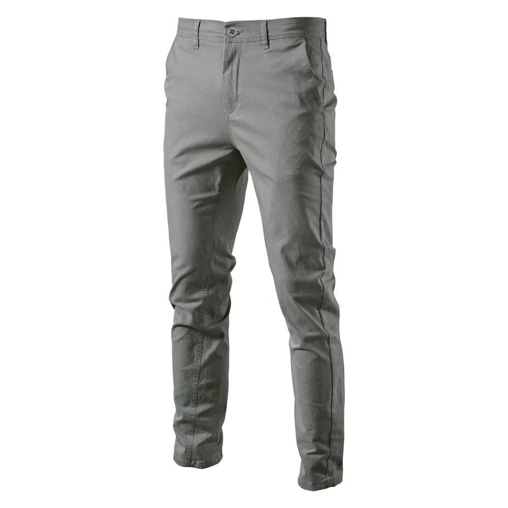 Apex Chino