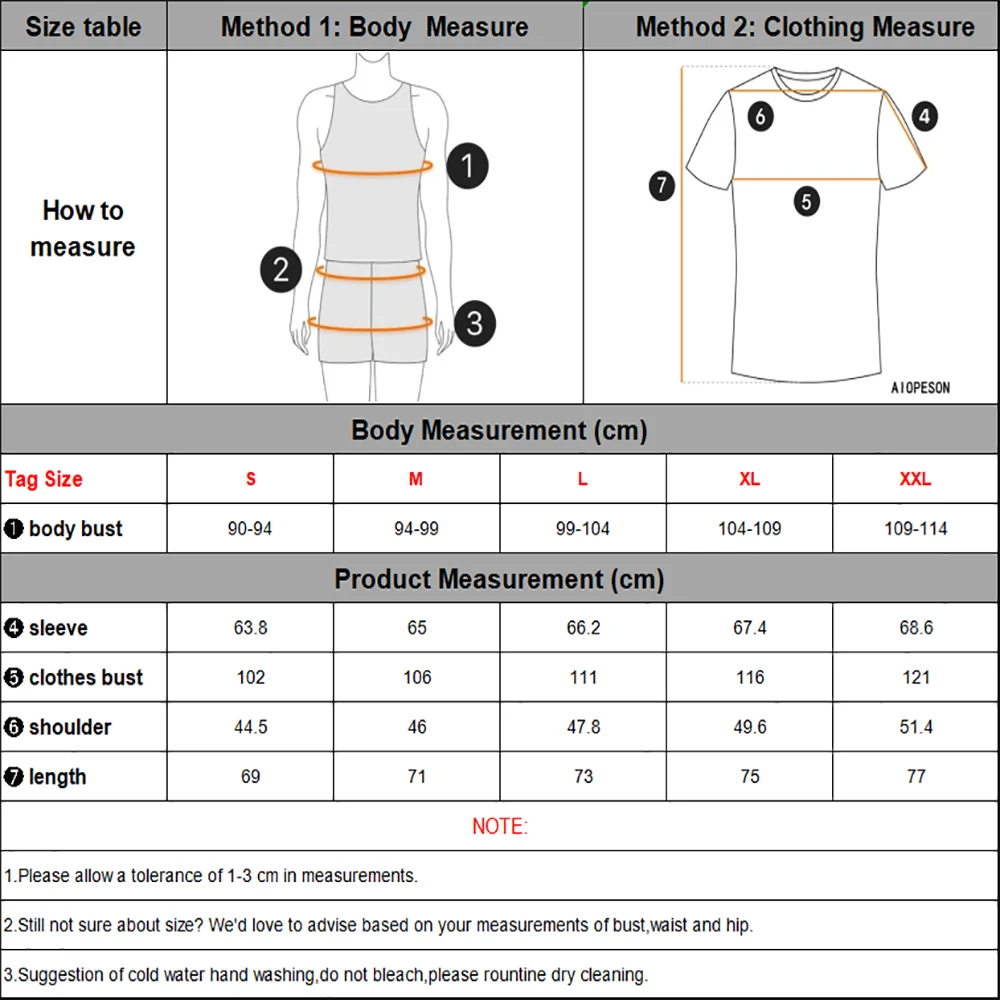 Prime V-Neck