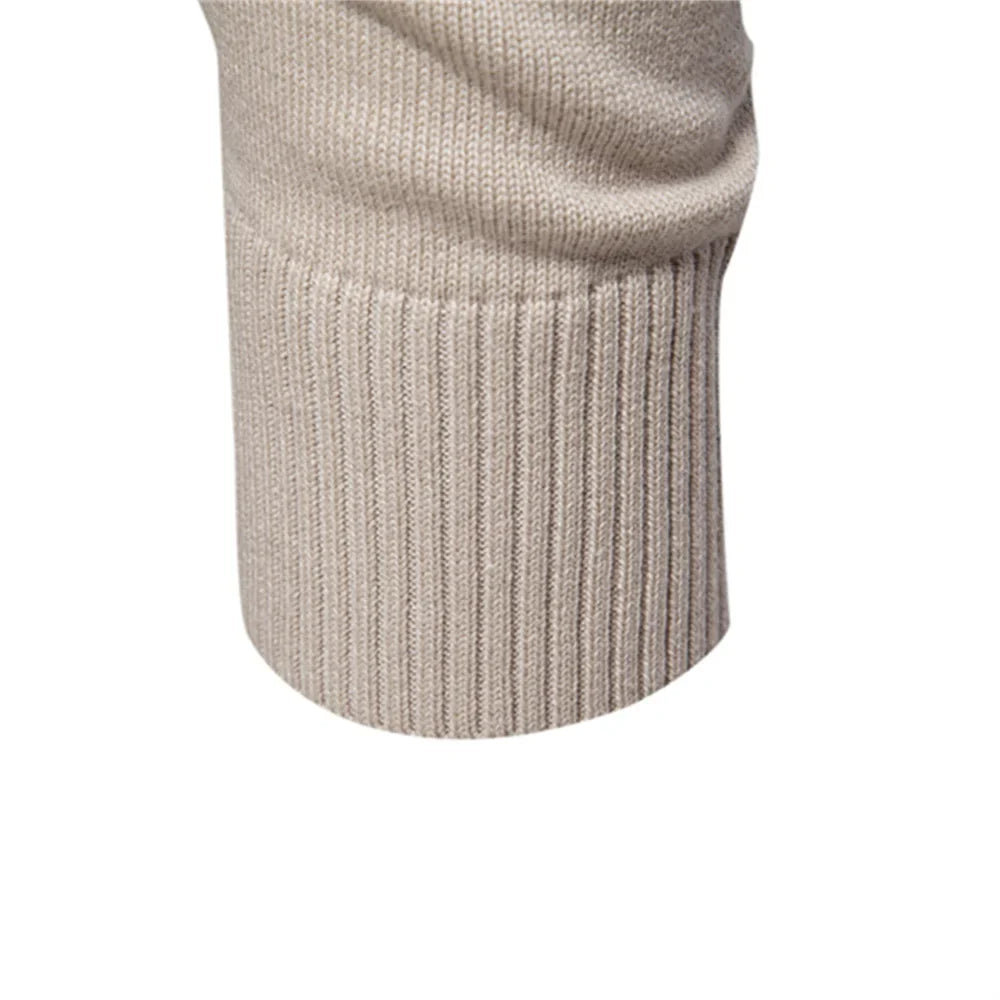 Prime V-Neck