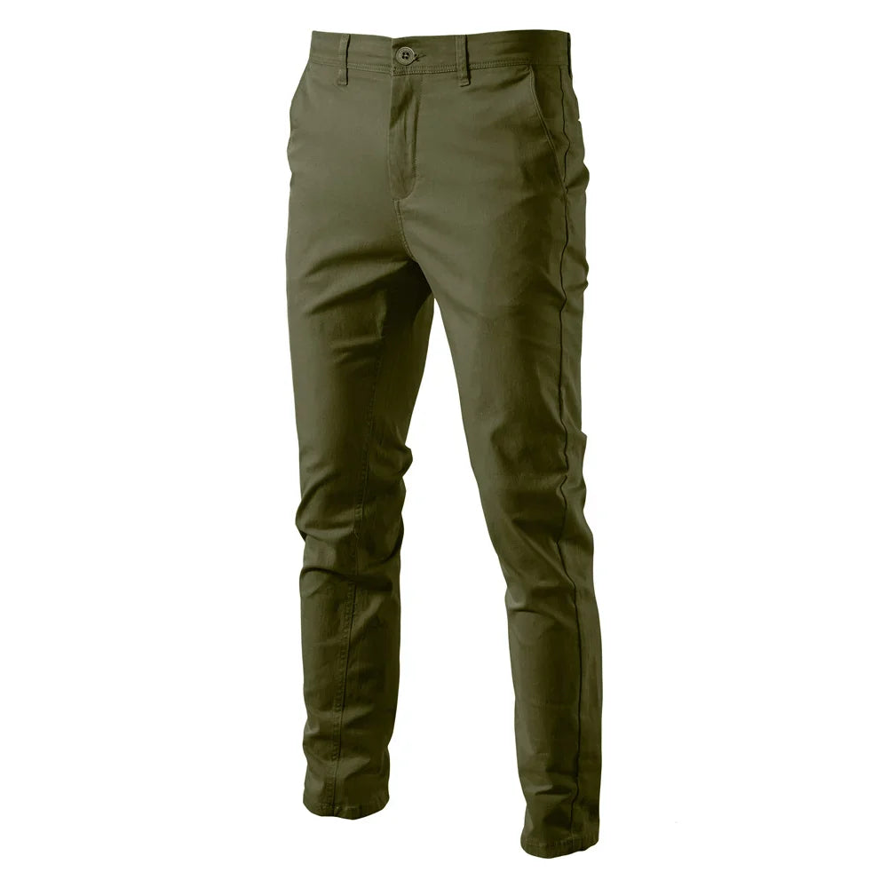 Apex Chino