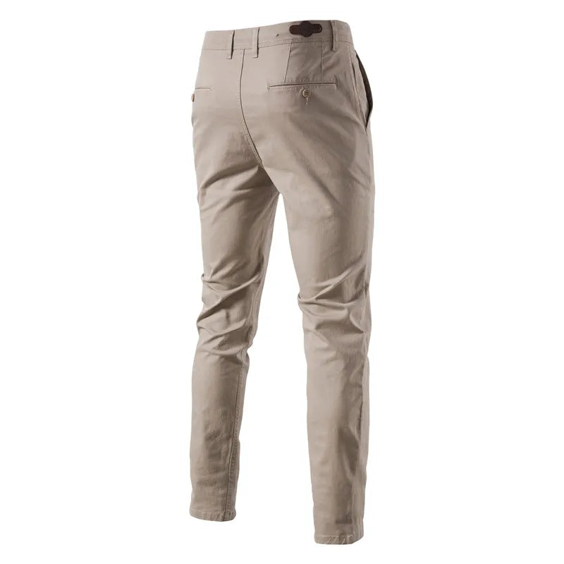 Apex Chino
