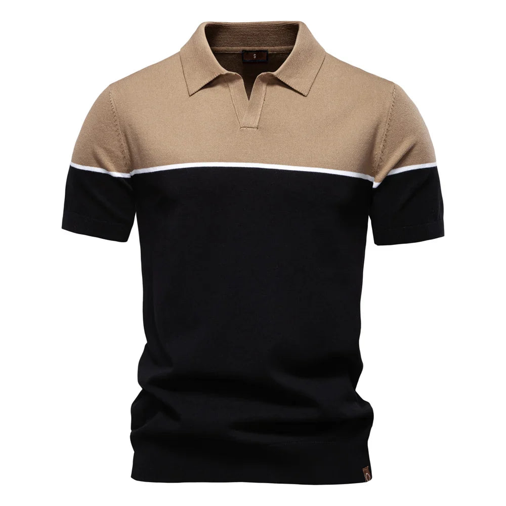 Vector Polo