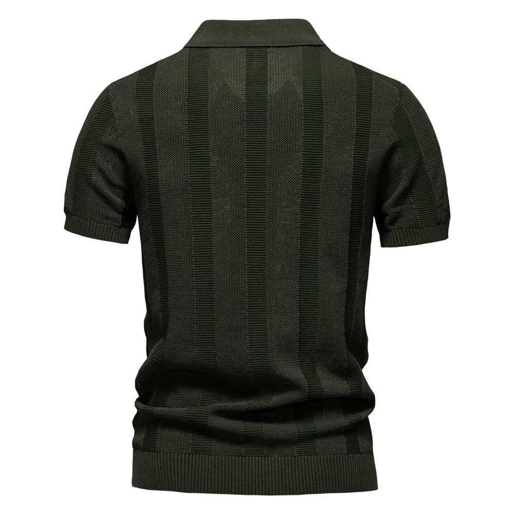Ventus Polo