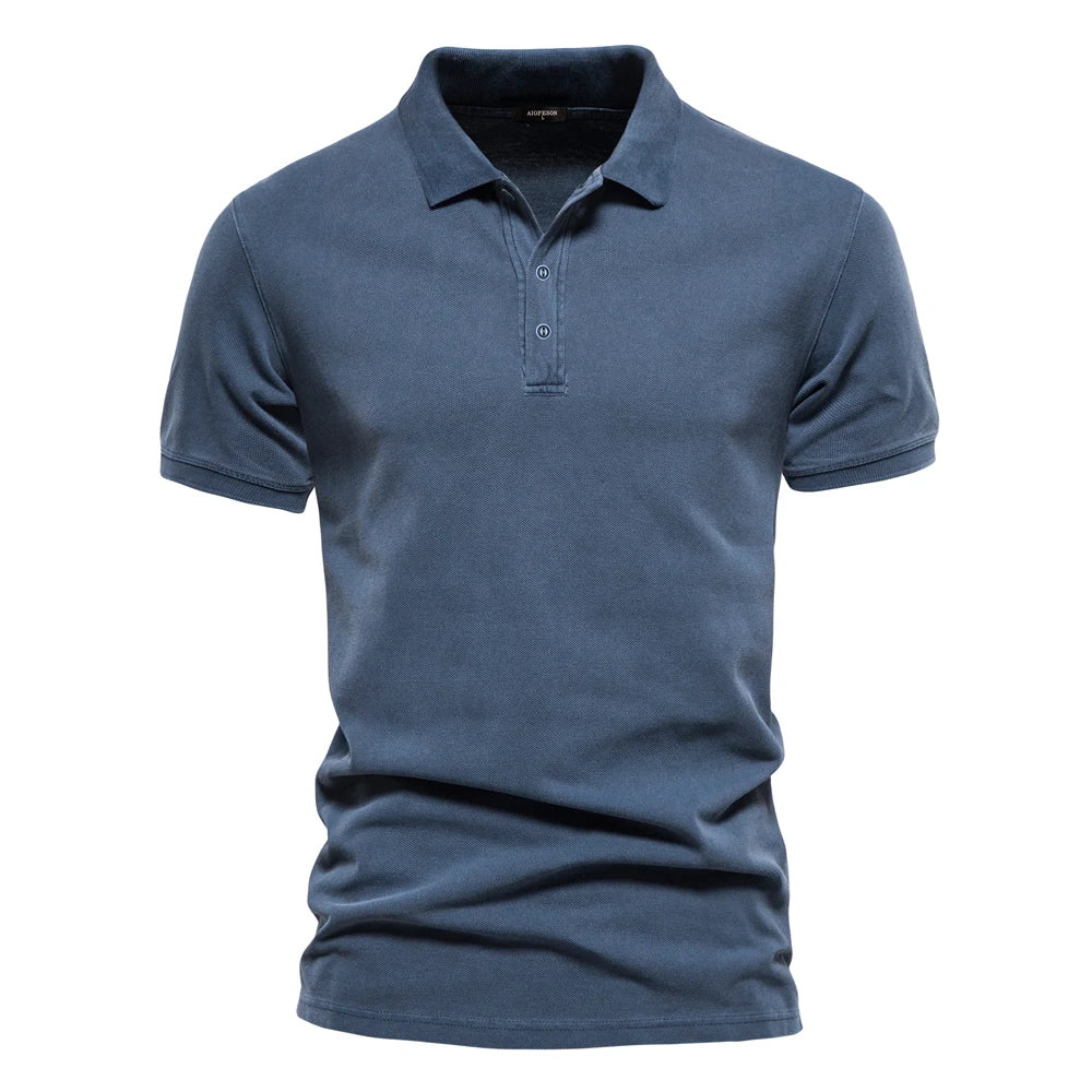 Nomad Polo